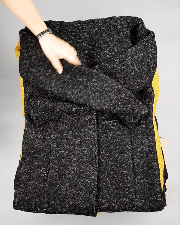 Фотография  916 - Верхняя одежда ONLY 104#10 кг, ЛОТ №7193 оптом в Пскове и Псковской области