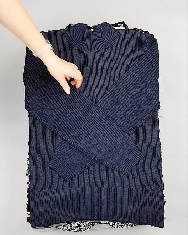 Фотография  367 - ICHI Winter mix 104#15 кг, ЛОТ №7166 оптом в Пскове и Псковской области