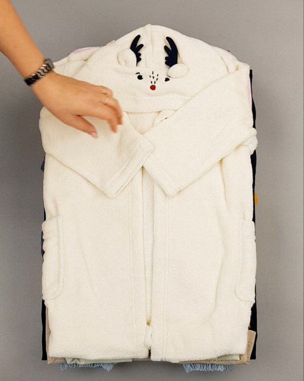 Фотография  809 - TCM Kids зима 104#6 кг, ЛОТ №7254 оптом в Пскове и Псковской области