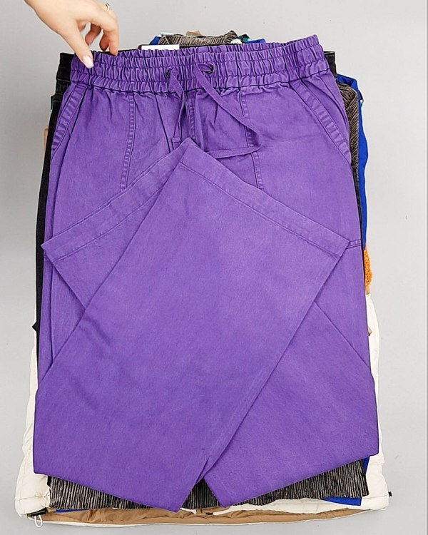 Фотография  964 - B.YOUNG Winter mix 104#15 кг, ЛОТ №7171 оптом в Пскове и Псковской области