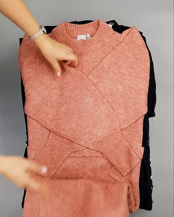 Фотография  849 - ICHI Winter mix 104#15 кг, ЛОТ №7166 оптом в Пскове и Псковской области