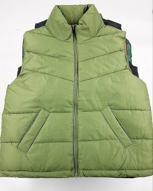 Купить Верхняя одежда BESTSELLER Дания 104#10 кг, ЛОТ №7267 оптом в Пскове и Псковской области