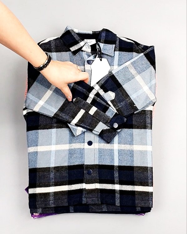 Фотография  931 - KIDS mix Italy 114#5 кг, ЛОТ №7285 оптом в Пскове и Псковской области