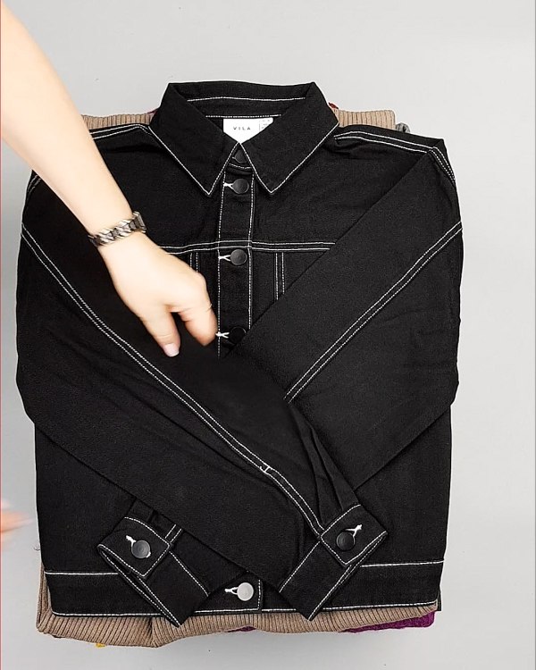 Фотография  385 - VILA Winter mix 104#15 кг, ЛОТ №7211 оптом в Пскове и Псковской области