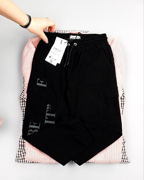 Фотография  728 - TO BE TOO Kids 114#5 кг, ЛОТ №7296 оптом в Пскове и Псковской области