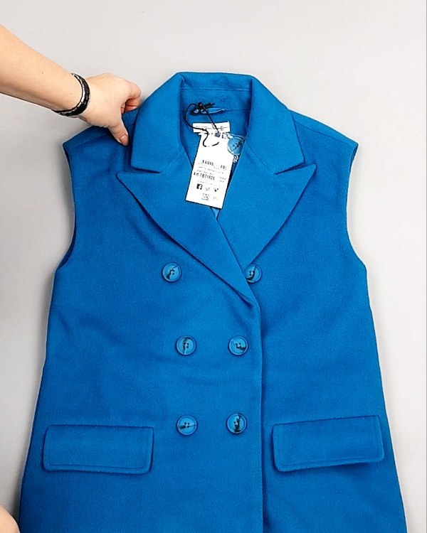 Фотография  464 - TO BE TOO Kids 114#5 кг, ЛОТ №7299 оптом в Пскове и Псковской области