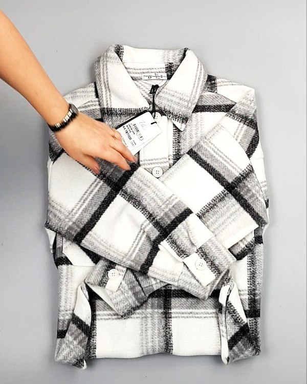 Фотография  391 - TO BE TOO Kids 114#5 кг, ЛОТ №7298 оптом в Пскове и Псковской области