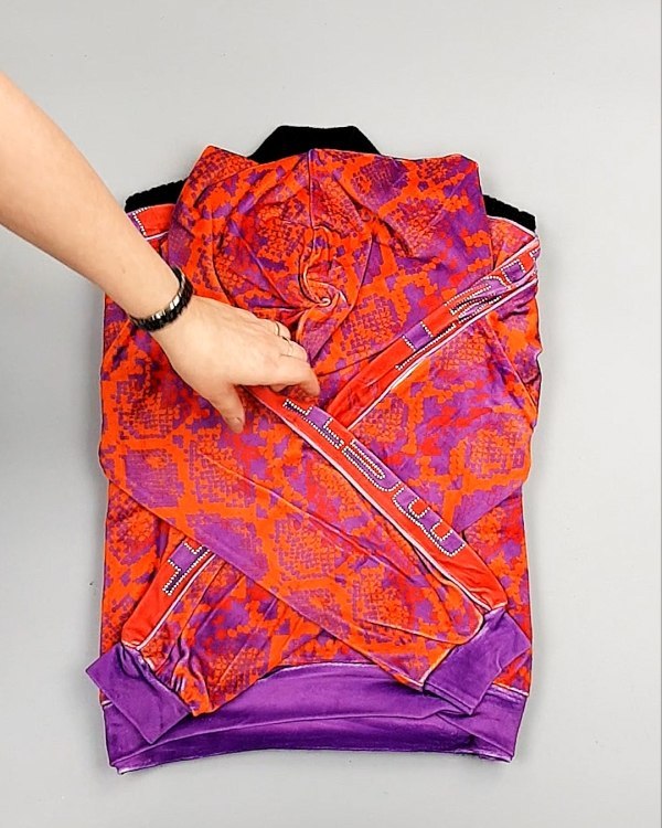 Фотография  432 - KIDS mix Italy 114#5 кг, ЛОТ №7285 оптом в Пскове и Псковской области