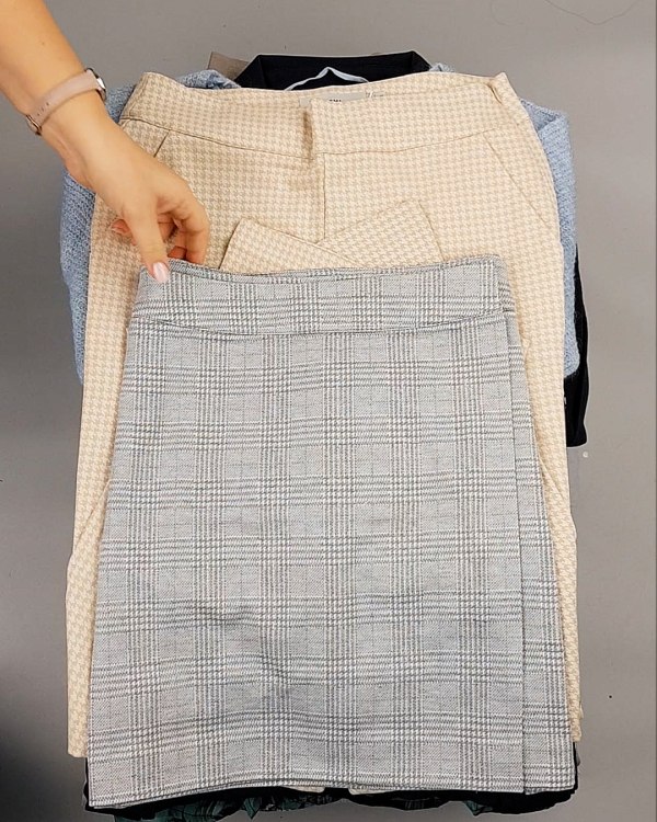 Фотография  234 - ICHI Winter mix 104#15 кг, ЛОТ №7166 оптом в Пскове и Псковской области