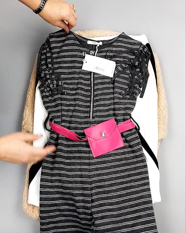 Фотография  240 - Y-CLU Kids 114#5 кг, ЛОТ №7292 оптом в Пскове и Псковской области