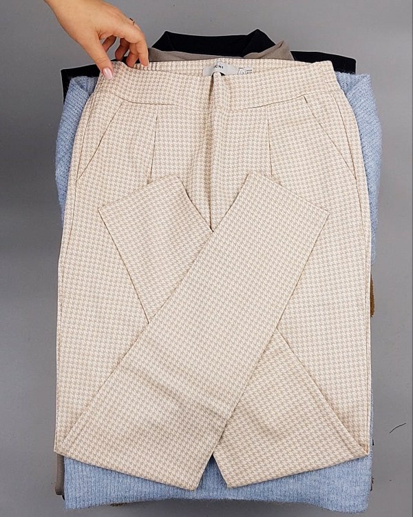 Фотография  720 - ICHI Winter mix 104#15 кг, ЛОТ №7163 оптом в Пскове и Псковской области