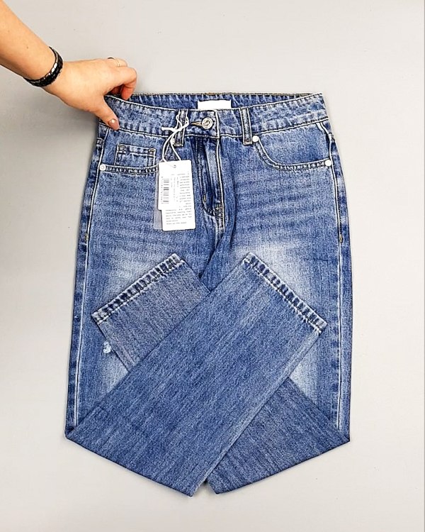 Фотография  810 - KIDS mix Italy 114#5 кг, ЛОТ №7283 оптом в Пскове и Псковской области