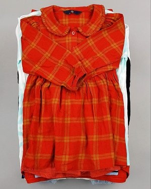 Купить TCM Kids зима 104#6 кг, ЛОТ №7254 оптом в Пскове и Псковской области