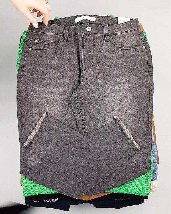 Фотография  443 - JDY Winter mix 104#15 кг, ЛОТ №7176 оптом в Пскове и Псковской области