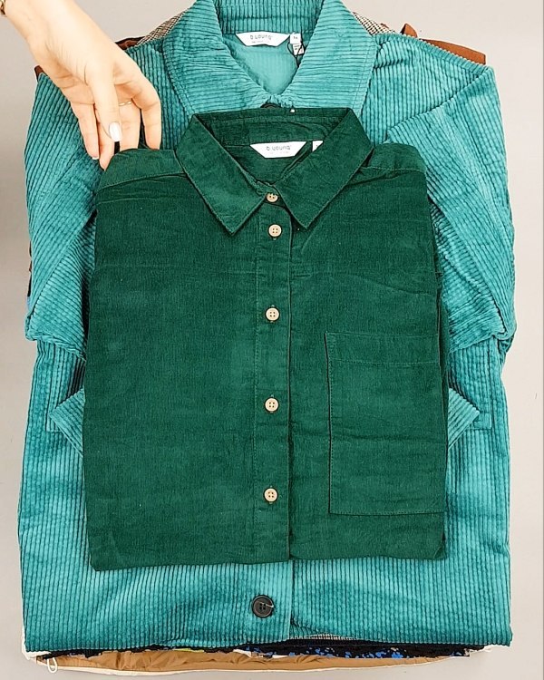 Фотография  475 - B.YOUNG Winter mix 104#15 кг, ЛОТ №7171 оптом в Пскове и Псковской области