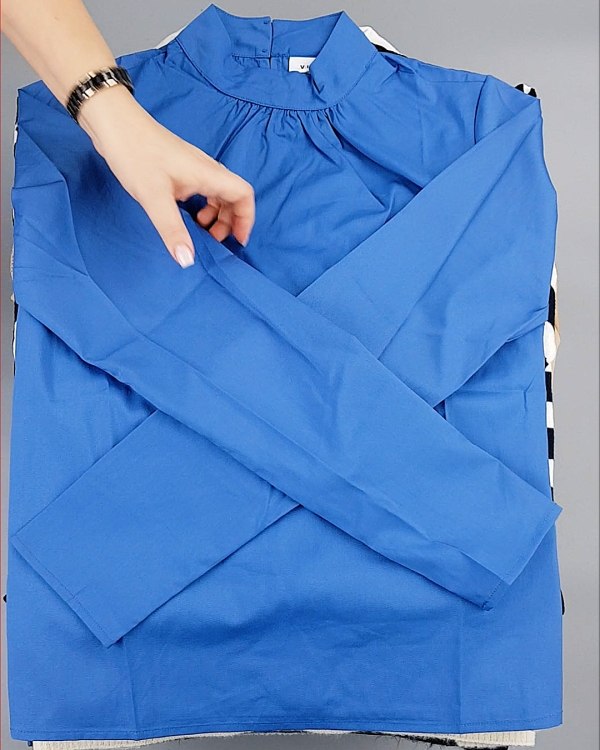 Фотография  360 - VILA Winter mix 104#15 кг, ЛОТ №7211 оптом в Пскове и Псковской области