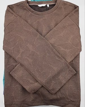 Купить B.YOUNG Winter mix 104#15 кг, ЛОТ №7171 оптом в Пскове и Псковской области