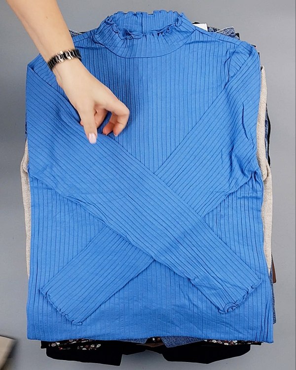 Фотография  866 - JDY Winter mix 104#15 кг, ЛОТ №7176 оптом в Пскове и Псковской области