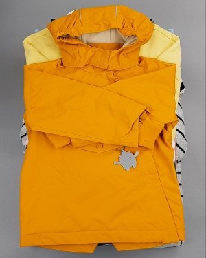 Купить TCM Kids зима 104#6 кг, ЛОТ №7257 оптом в Пскове и Псковской области