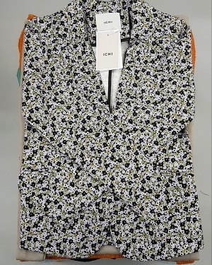 Купить ICHI Winter mix 104#15 кг, ЛОТ №7163 оптом в Пскове и Псковской области