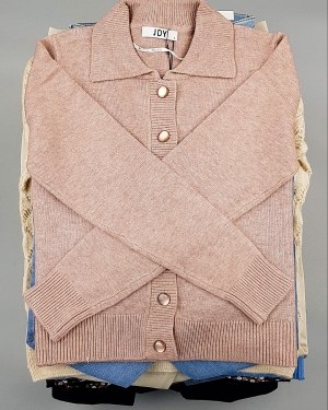 Купить JDY Winter mix 104#15 кг, ЛОТ №7176 оптом в Пскове и Псковской области