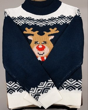 Купить VILA Winter mix 104#15 кг, ЛОТ №7208 оптом в Пскове и Псковской области