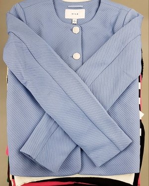 Купить VILA Winter mix 104#15 кг, ЛОТ №7207 оптом в Пскове и Псковской области