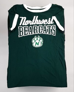 Купить Домашняя одежда CAN 104#10 кг, ЛОТ №7330 оптом в Пскове и Псковской области