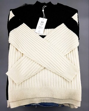 Купить Bestseller Winter В mix 114#15 кг, ЛОТ №7372 оптом в Пскове и Псковской области