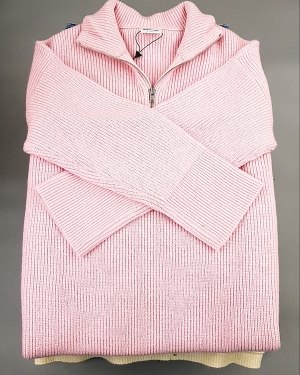 Купить Bestseller Winter В mix 114#15 кг, ЛОТ №7374 оптом в Пскове и Псковской области