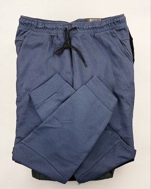 Купить Штаны спортивные муж CAN 084#10 кг, ЛОТ №7416 оптом в Пскове и Псковской области