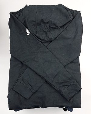 Купить Толстовки м/ж (Sweat Tops)#20 кг, ЛОТ №7434 оптом в Пскове и Псковской области