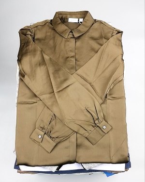 Купить Bestseller Winter mix 104#15 кг, ЛОТ №7343 оптом в Пскове и Псковской области