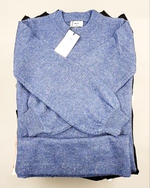 Купить Bestseller Winter mix 104#15 кг, ЛОТ №7309 оптом в Пскове и Псковской области