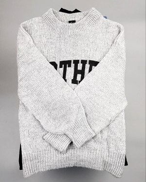 Купить PIECES Winter mix 104#15 кг, ЛОТ №7377 оптом в Пскове и Псковской области