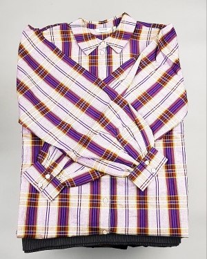 Купить B.YOUNG Winter mix 104#15 кг, ЛОТ №7412 оптом в Пскове и Псковской области