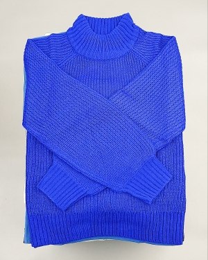 Купить Bestseller Winter mix 104#15 кг, ЛОТ №7346 оптом в Пскове и Псковской области