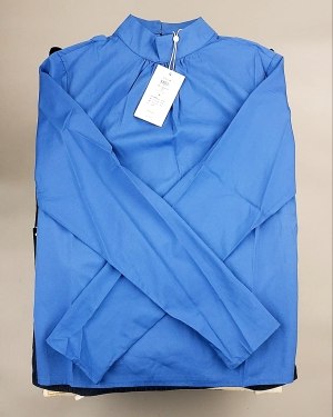 Купить Bestseller Winter mix 104#15 кг, ЛОТ №7306 оптом в Пскове и Псковской области