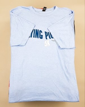 Купить Домашняя одежда CAN 104#10 кг, ЛОТ №7328 оптом в Пскове и Псковской области