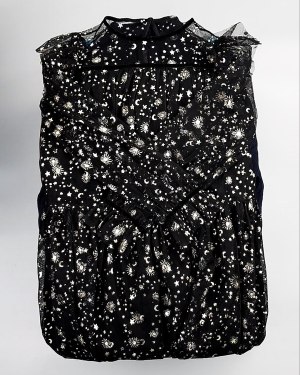 Купить BRAND STOCK Kids Winter#10 кг, ЛОТ №7386 оптом в Пскове и Псковской области