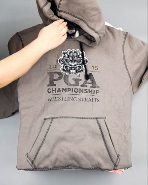 Фотография  127 - HOODIE CAN 084#10 кг, ЛОТ №7426 оптом в Пскове и Псковской области