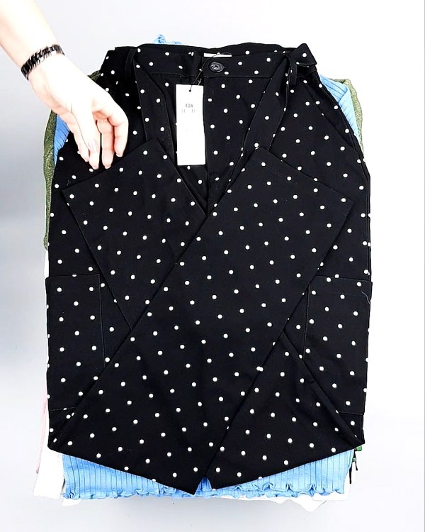 Фотография  442 - Bestseller Winter mix 104#15 кг, ЛОТ №7309 оптом в Пскове и Псковской области