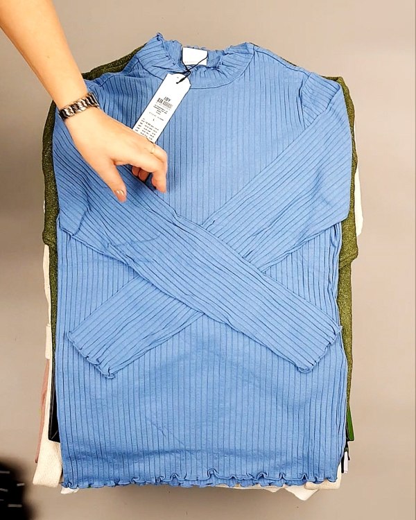 Фотография  319 - Bestseller Winter mix 104#15 кг, ЛОТ №7309 оптом в Пскове и Псковской области