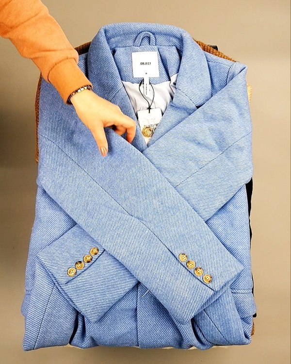 Фотография  347 - Bestseller Winter В mix 114#15 кг, ЛОТ №7372 оптом в Пскове и Псковской области