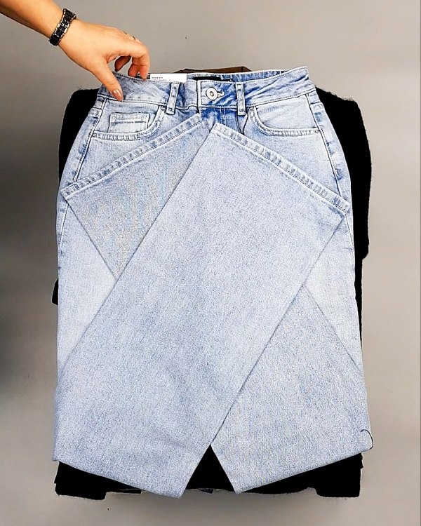 Фотография  762 - Bestseller Winter mix 104#15 кг, ЛОТ №7347 оптом в Пскове и Псковской области