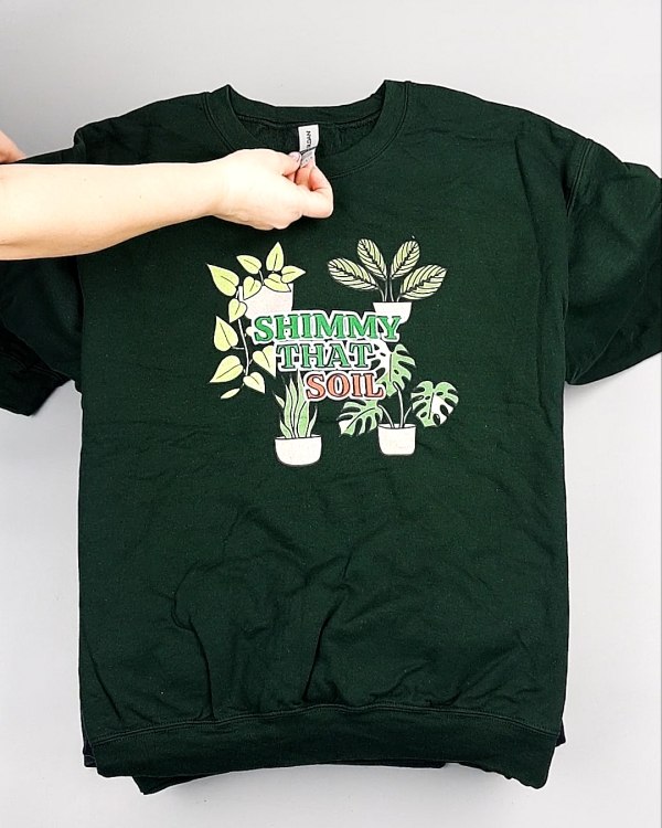 Фотография  393 - Толстовки м/ж (Sweat Tops)#20 кг, ЛОТ №7434 оптом в Пскове и Псковской области