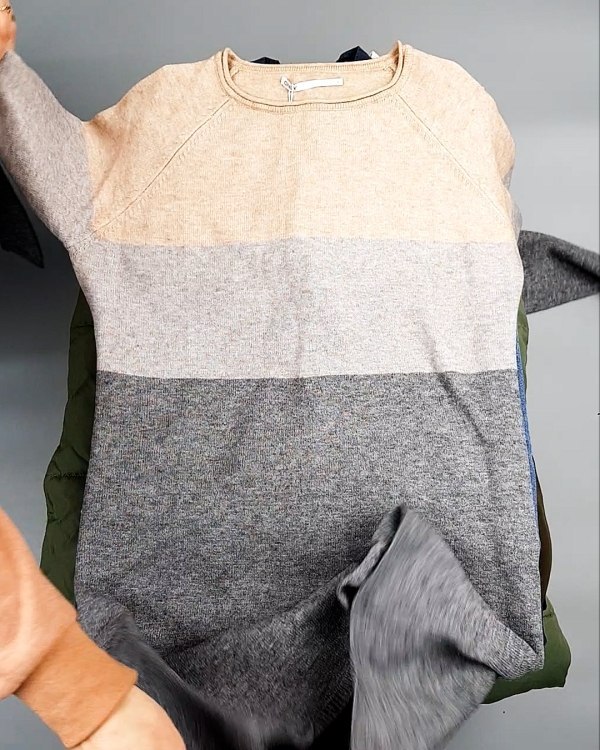 Фотография  476 - Bestseller Winter В mix 114#15 кг, ЛОТ №7376 оптом в Пскове и Псковской области