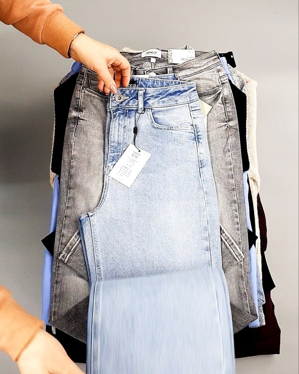 Фотография  626 - Bestseller Winter В mix 114#15 кг, ЛОТ №7375 оптом в Пскове и Псковской области