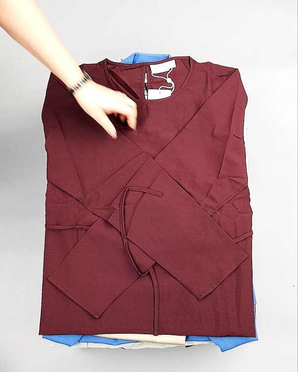 Фотография  804 - Bestseller Winter mix 104#15 кг, ЛОТ №7343 оптом в Пскове и Псковской области