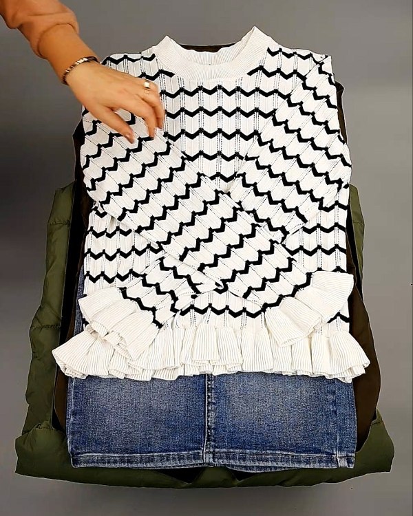 Фотография  898 - Bestseller Winter В mix 114#15 кг, ЛОТ №7376 оптом в Пскове и Псковской области